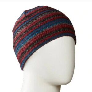 CHAOS LUX DAKOTA BEANIE